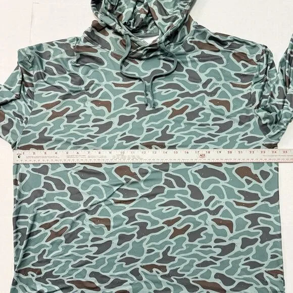 Sold - Picture 5 of 7